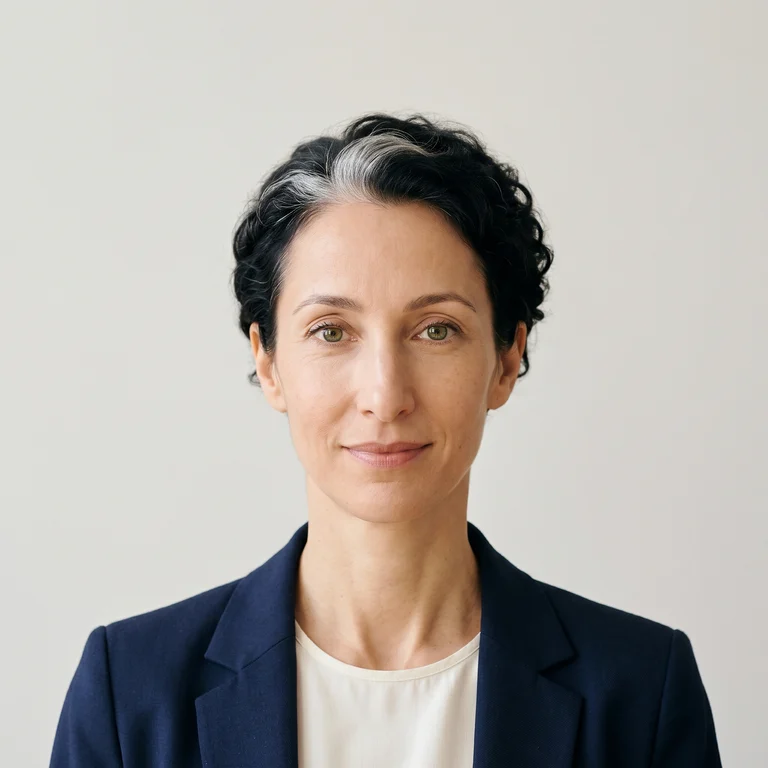 Katharina Brandstätter
