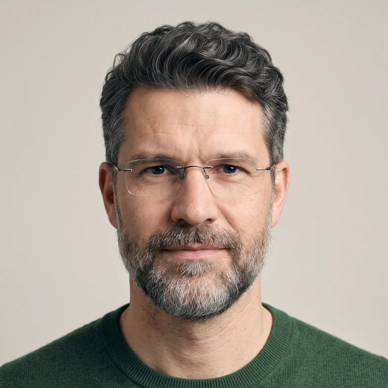 Matthias Hellwig